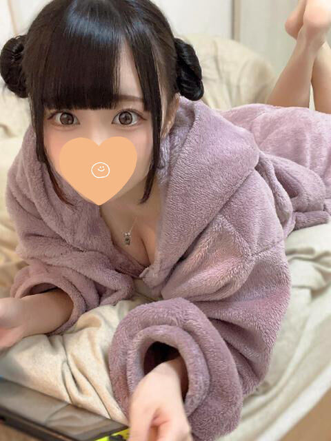 浮気性の本指名様