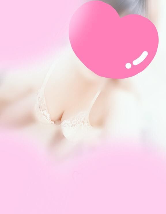 出勤したよー&#9825;