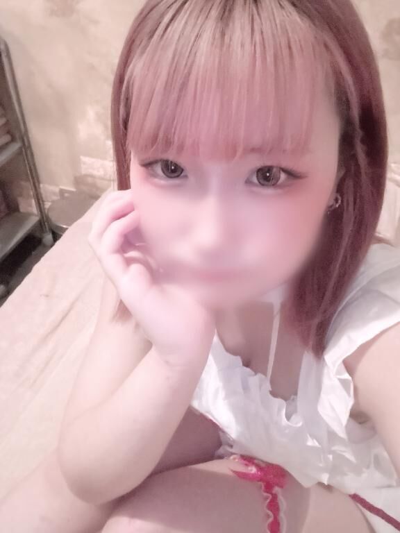 お待たせしました&#9825;