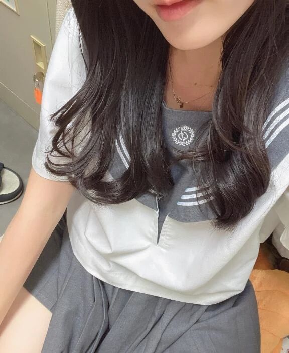 いるよ&#9825;