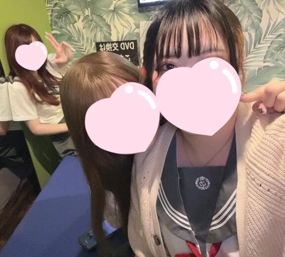 退勤！
