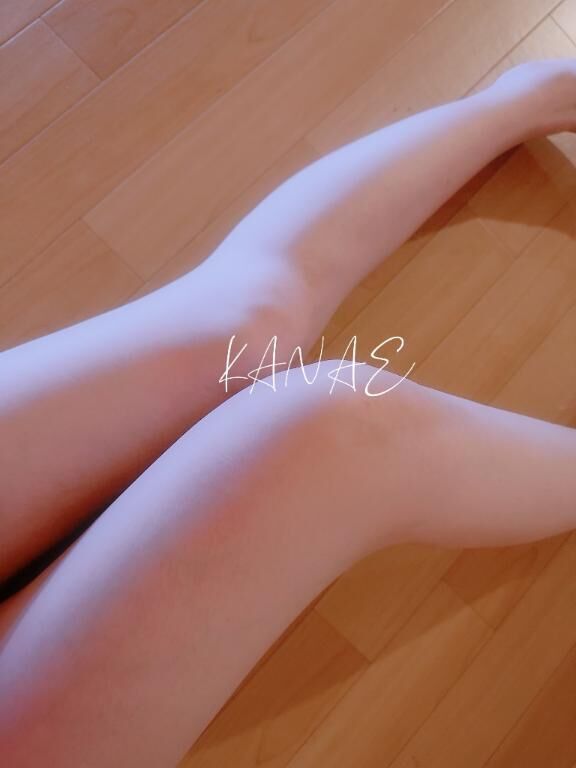ドS