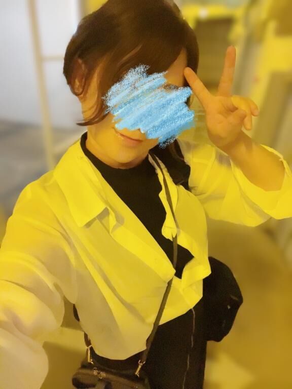 ご予約満了です&#9825;