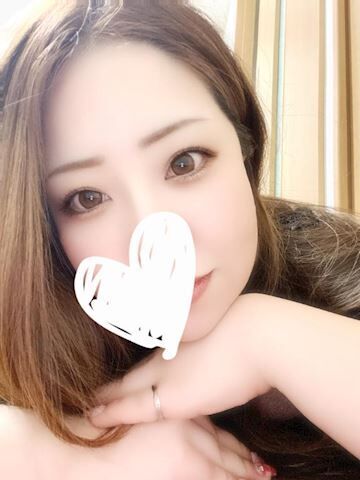 のんびり&#9825;&#9825;
