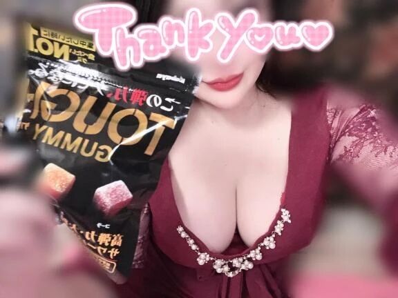 退勤＆ありがとう&#128151;