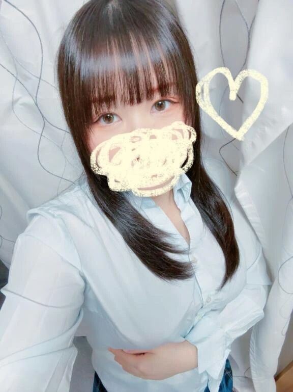 ありがとう&hearts;&#65039;