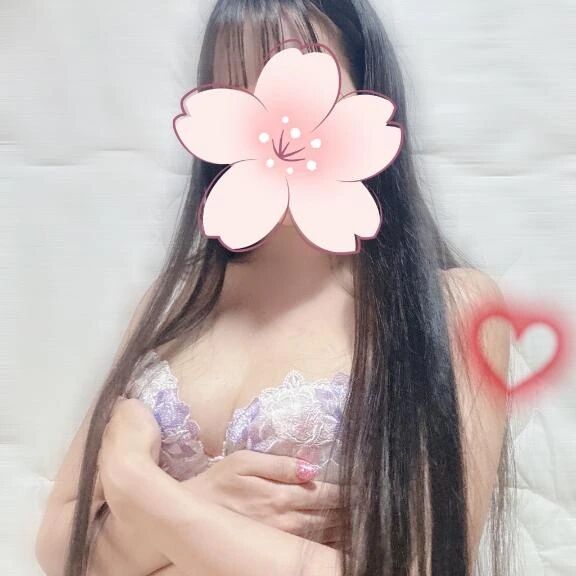今日もお疲れ様です✨