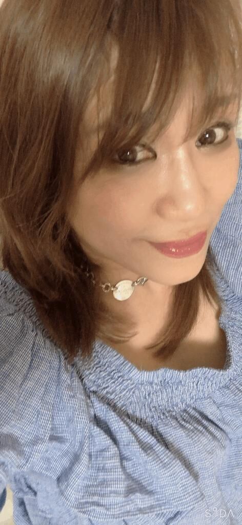 ご自宅　本指名様&#9825;