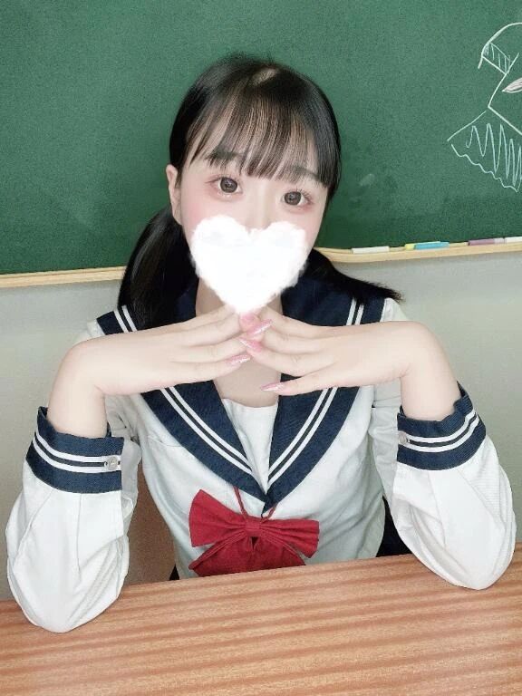 次回出勤&#128226;