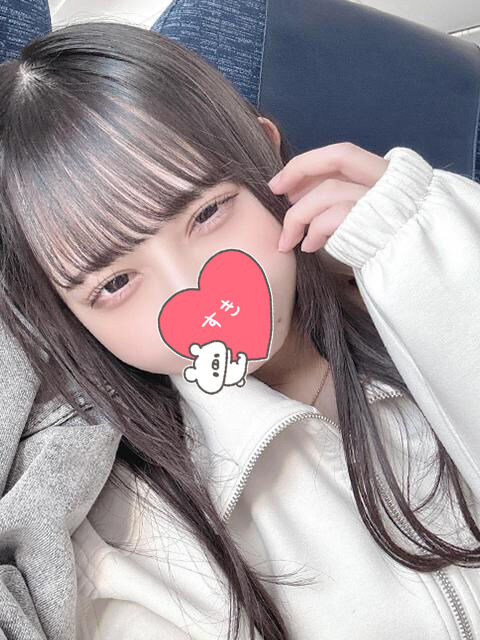 久しぶりにお菓子作ろうかな(*´▽｀*)