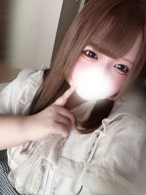 ぐぬぬ .... &#9825;&#9825;