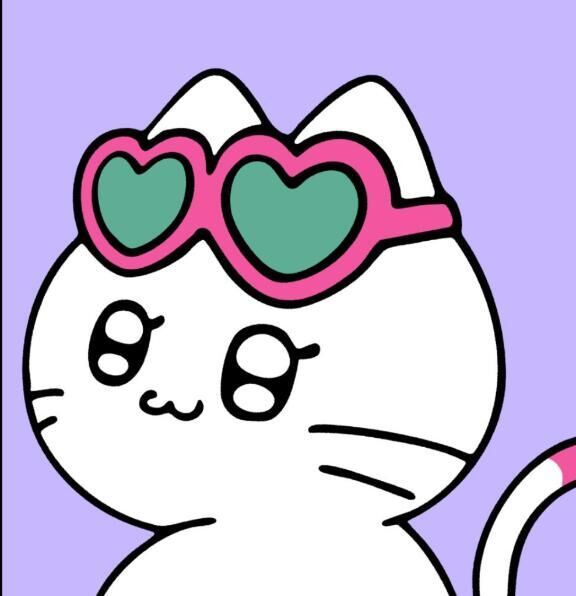 &#9825;&#9825;