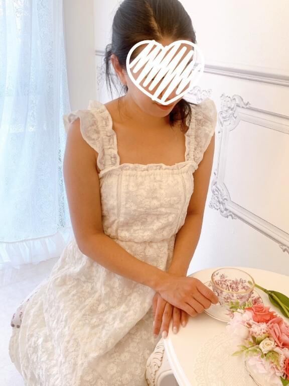 夜の背徳&#127848;