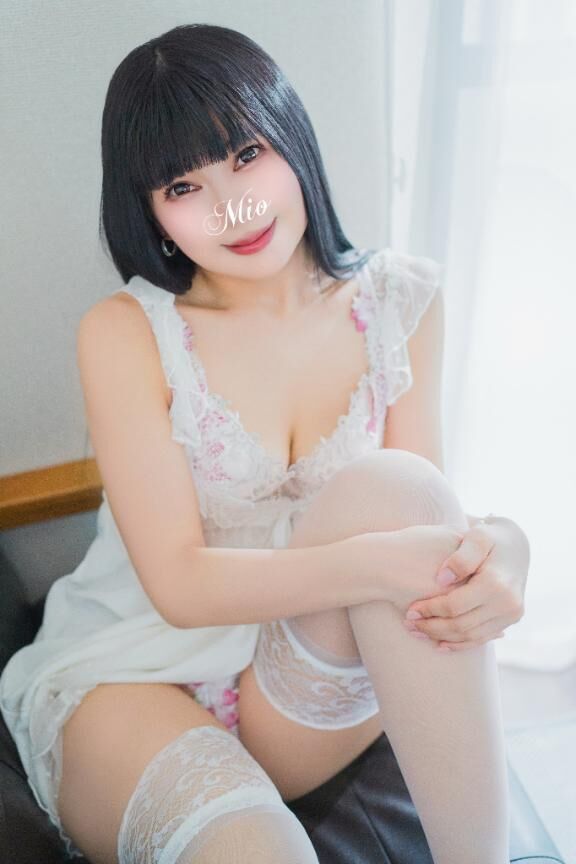 &#9825;&#9825;&#9825;&#9825;大興奮のまま…&#9825;&#9825;&#9825;&#9825;