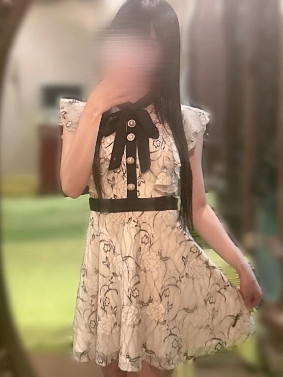 ありがとうございます&#128151;