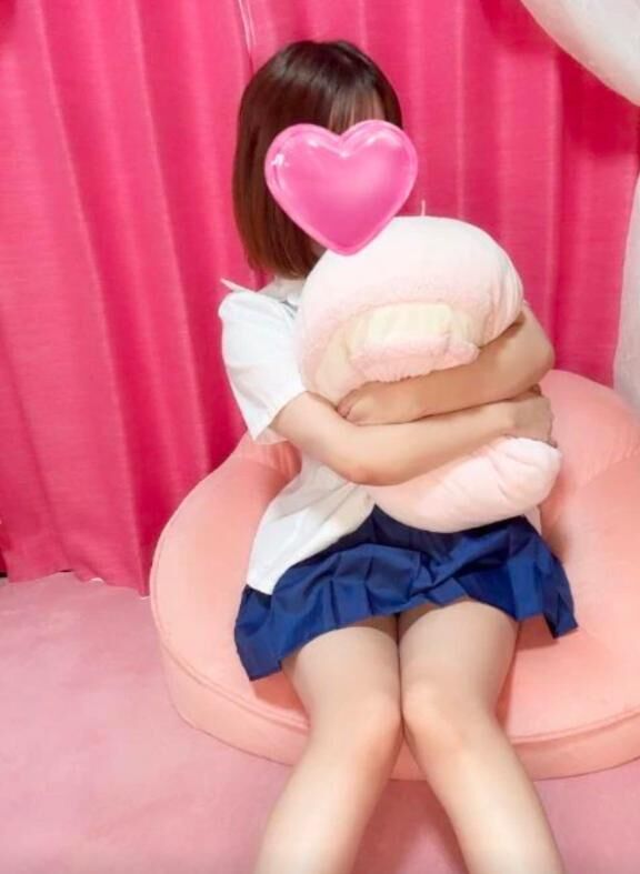 こんばんは&#9825;