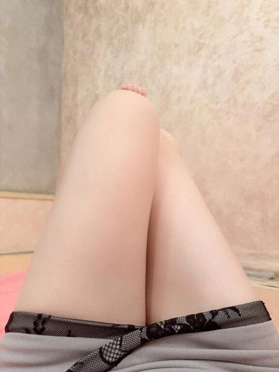 お礼いち