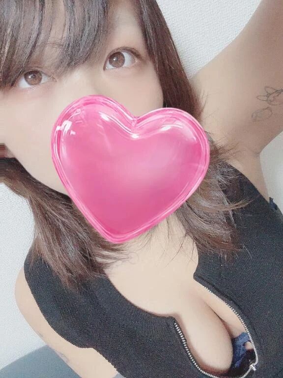 月見の季節