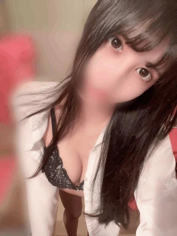 &#129293;おやすみでー&#129293;