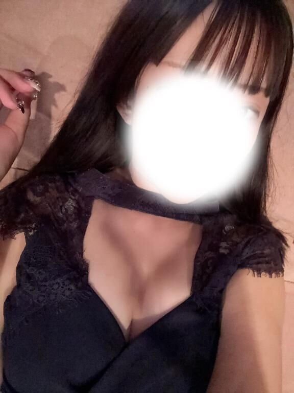 お礼 &#9825;&#9825;&#9825;&#9825; 50分のお兄様 9.30