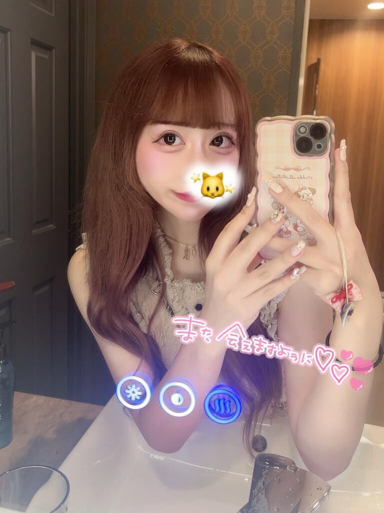 クチコミ励みになります&#9825;&#9825;