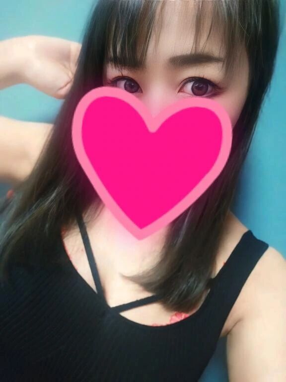 本日受付終了&#10083;&#65039;