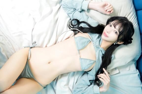 極上フェラ&#9825;