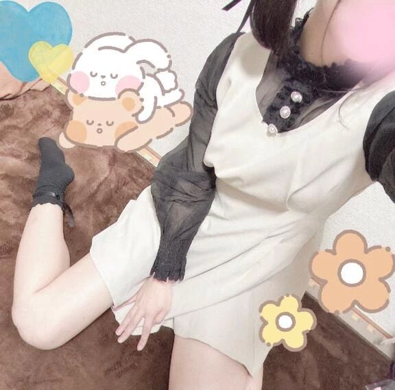 きょうもいちにち❣️