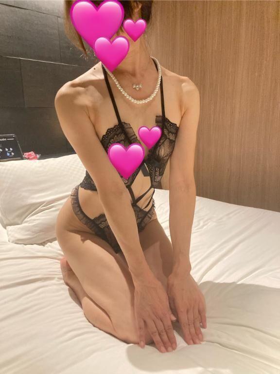 出馬の前に&#9825;&#9825;