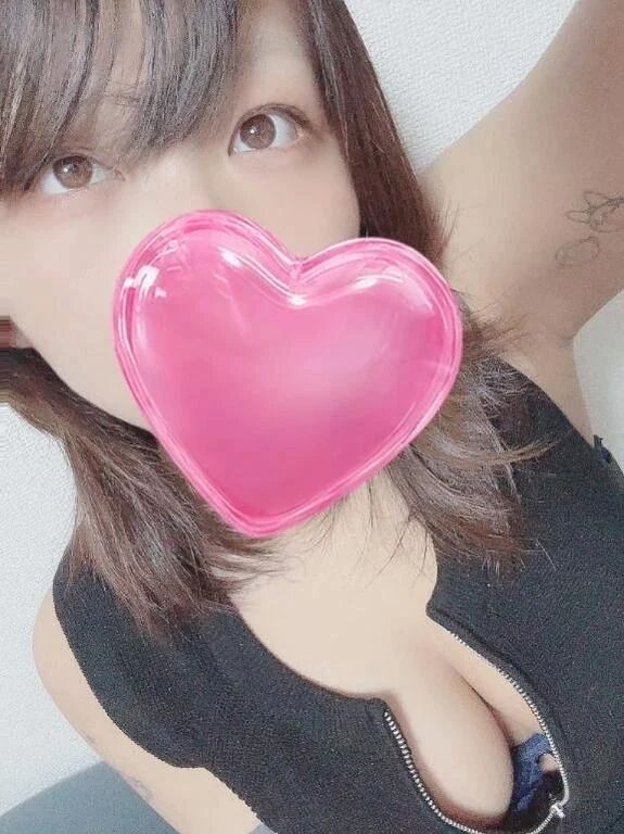 月見の季節