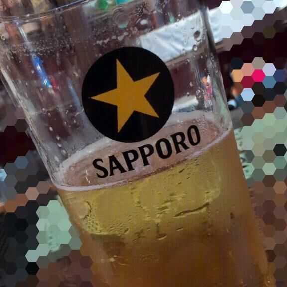 好きなのを