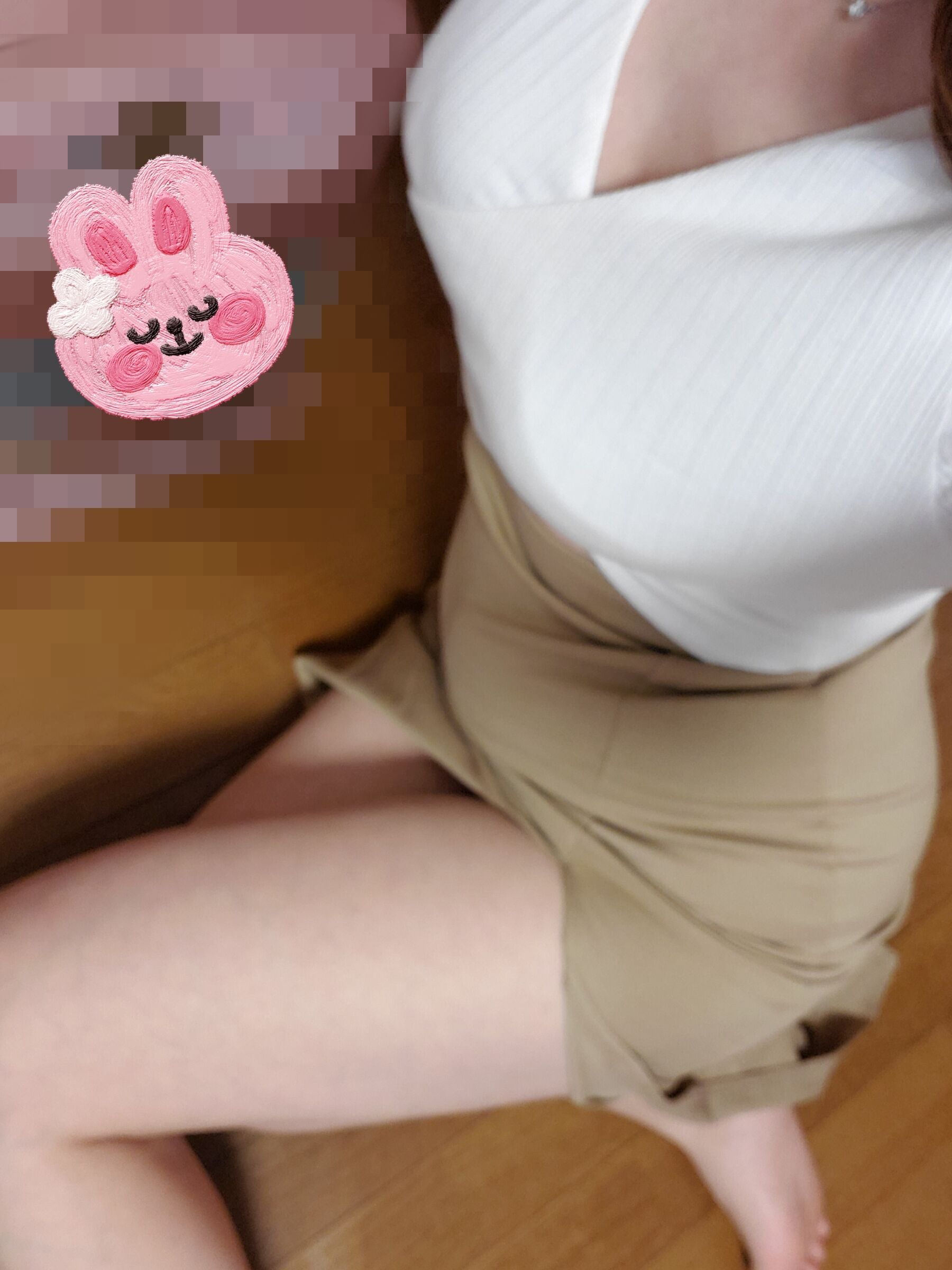 ありがとうございました&#9825;