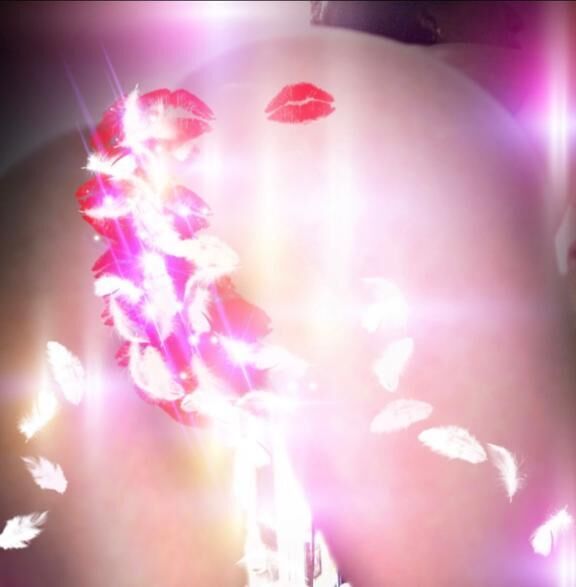 今夜も