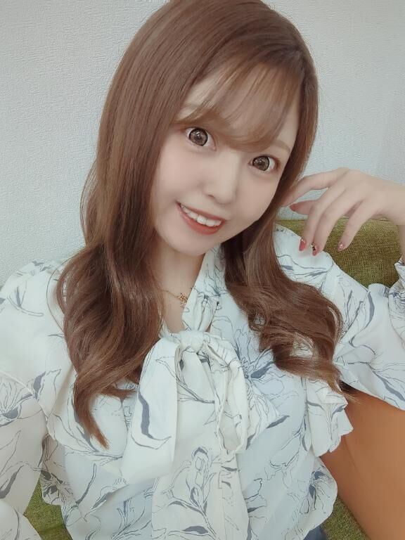 タイプも相性も好み？&#9825;