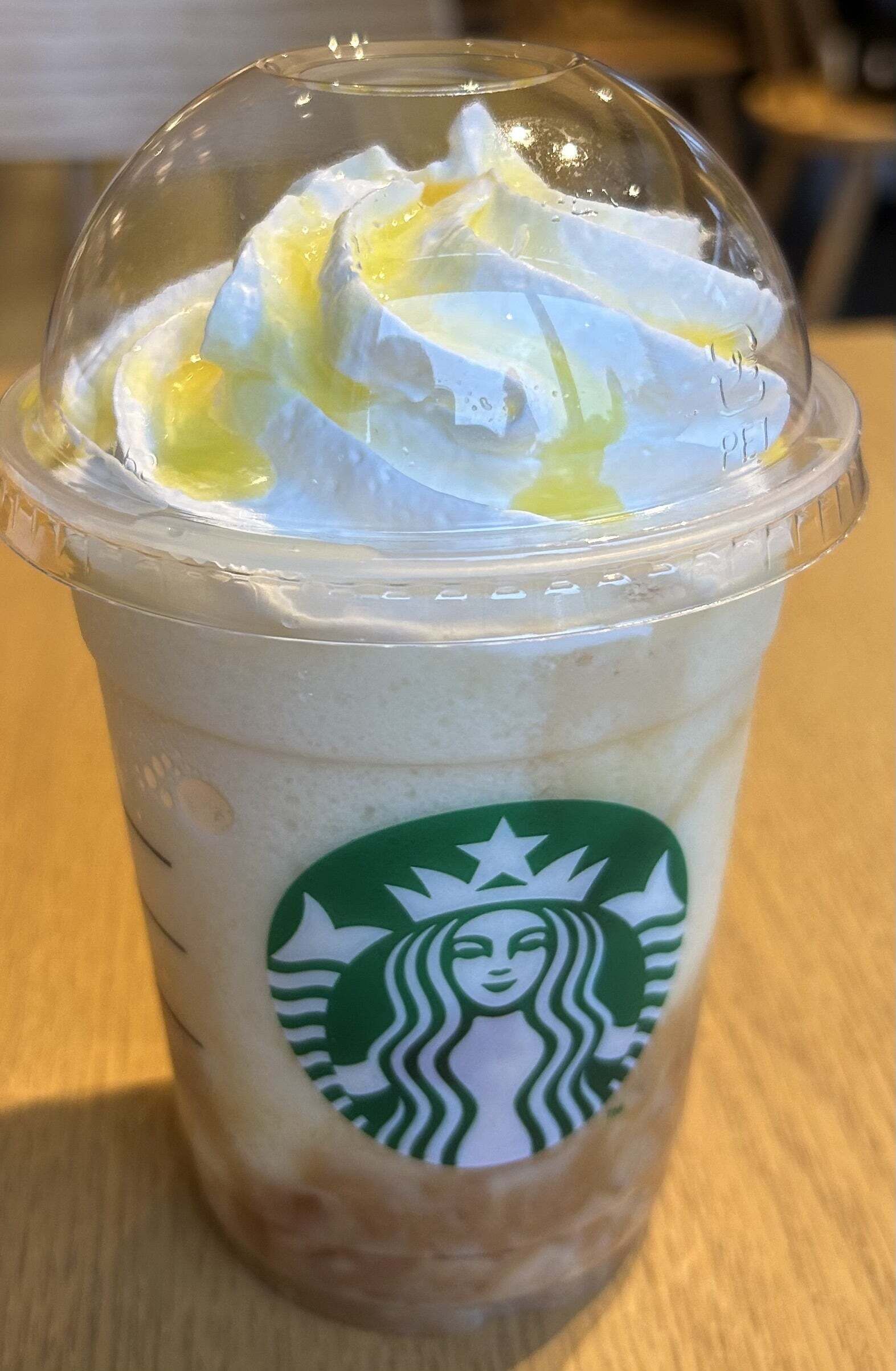 おやすみなさい。