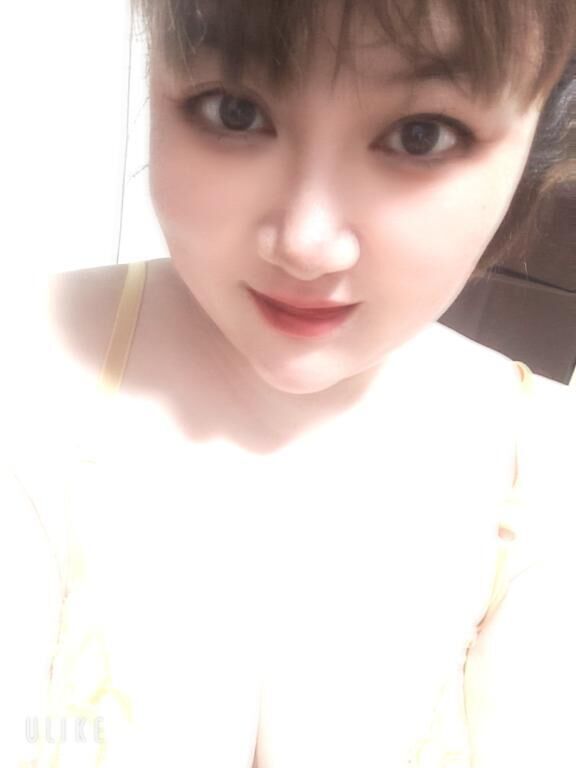 おやすみなさい&#9825;&#9825;