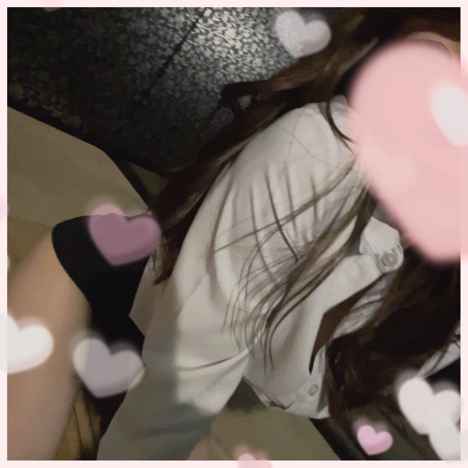 10月&#9825;&#9825;&#9825;&#9825;