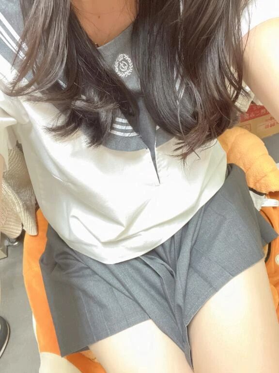 来週の出勤予定日&#9825;