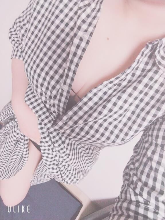 今日から&#9825;