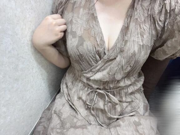 愛