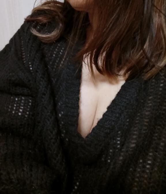 明日は出勤☆涼しくなってきました。