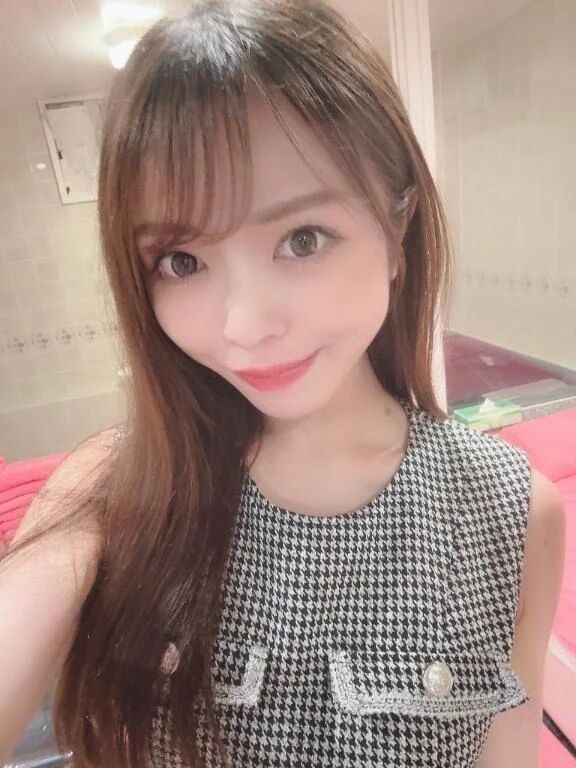 ありがとうございました&#128150;