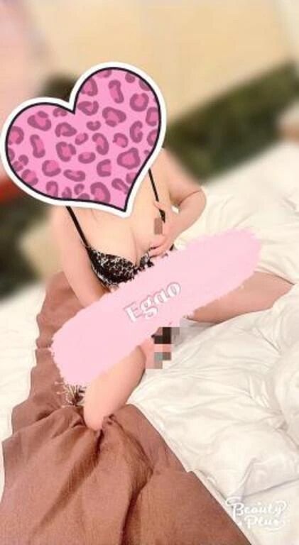 お礼です&#128147;