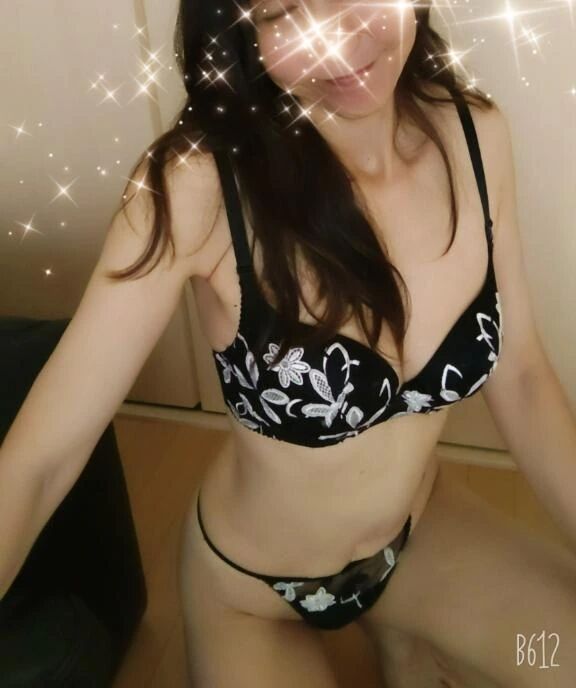 本日初出勤しました。