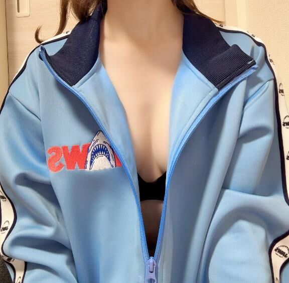 歩いた♡ただいま❣️