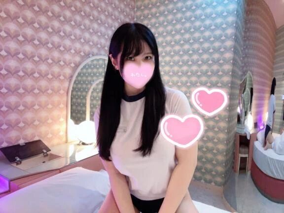 お礼写メ日記