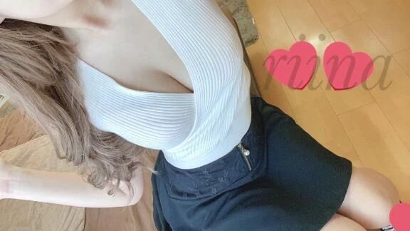 まぶた重い&#129293;