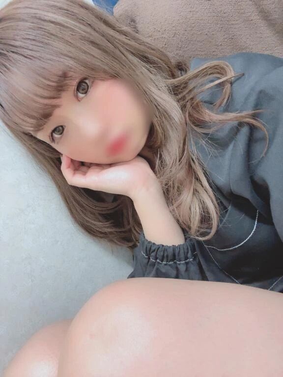 少し早めに&#128578;&zwj;&#8597;&#65039;