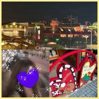 おやすみなさい★