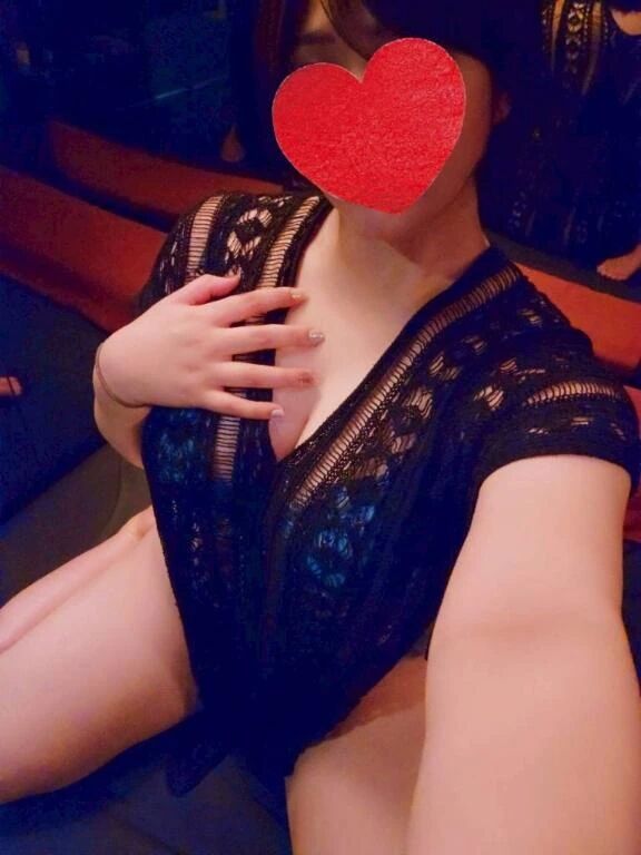 本日もありがとうございました&#9786;&#65039;